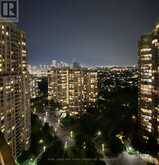 2701 - 35 KINGSBRIDGE GARDEN CIRCLE Mississauga 