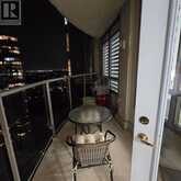 2701 - 35 KINGSBRIDGE GARDEN CIRCLE Mississauga 