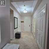 2701 - 35 KINGSBRIDGE GARDEN CIRCLE Mississauga 