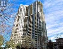 2701 - 35 KINGSBRIDGE GARDEN CIRCLE Mississauga 