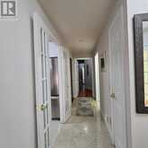 2701 - 35 KINGSBRIDGE GARDEN CIRCLE Mississauga 