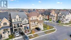 495 QUEEN MARY DRIVE Brampton