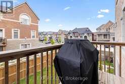 495 QUEEN MARY DRIVE Brampton