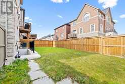 495 QUEEN MARY DRIVE Brampton 