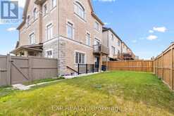 495 QUEEN MARY DRIVE Brampton