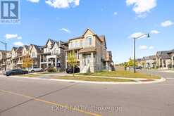 495 QUEEN MARY DRIVE Brampton 