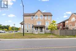 495 QUEEN MARY DRIVE Brampton 