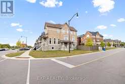 495 QUEEN MARY DRIVE Brampton 