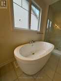 166 COUNTRY CLUB DRIVE Loyalist