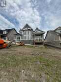 166 COUNTRY CLUB DRIVE Loyalist