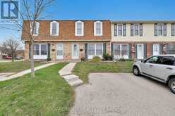 2 - 596 GREY STREET Brantford