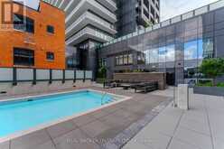 806 - 8 HUGHSON STREET N Hamilton 