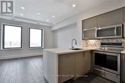 1105 - 112 KING STREET E Hamilton