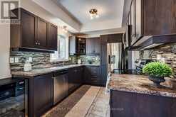 17 PALACEBEACH TRAIL Hamilton 