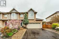 17 PALACEBEACH TRAIL Hamilton 