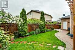 17 PALACEBEACH TRAIL Hamilton 