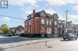 340 CANNON STREET E Hamilton 