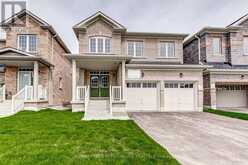 468 BLACK CHERRY CRESCENT Melancthon