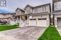 468 BLACK CHERRY CRESCENT Shelburne