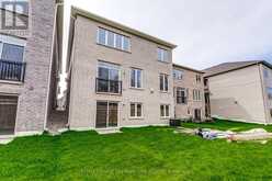 468 BLACK CHERRY CRESCENT Shelburne