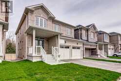 468 BLACK CHERRY CRESCENT Shelburne