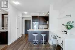 2402 - 18 GRAYDON HALL DRIVE Toronto