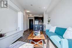 2402 - 18 GRAYDON HALL DRIVE Toronto