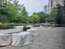 2402 - 18 GRAYDON HALL DRIVE Toronto