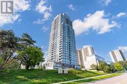 2402 - 18 GRAYDON HALL DRIVE Toronto