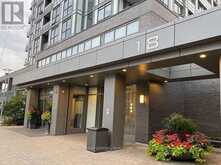 2402 - 18 GRAYDON HALL DRIVE Toronto