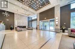 2402 - 18 GRAYDON HALL DRIVE Toronto