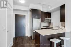 2402 - 18 GRAYDON HALL DRIVE Toronto