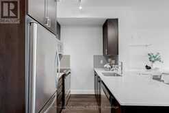 2402 - 18 GRAYDON HALL DRIVE Toronto