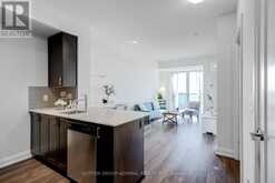 2402 - 18 GRAYDON HALL DRIVE Toronto