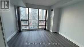 3813 - 763 BAY STREET Toronto