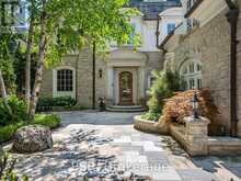 37 STRATHEARN ROAD Toronto