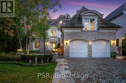 37 STRATHEARN ROAD Toronto