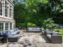 37 STRATHEARN ROAD Toronto