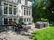 37 STRATHEARN ROAD Toronto