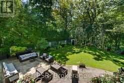 37 STRATHEARN ROAD Toronto