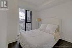 610 - 123 PORTLAND STREET S Toronto