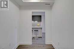 610 - 123 PORTLAND STREET S Toronto