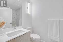 610 - 123 PORTLAND STREET S Toronto