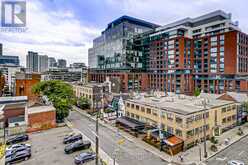 610 - 123 PORTLAND STREET S Toronto