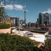 610 - 123 PORTLAND STREET S Toronto