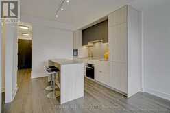 610 - 123 PORTLAND STREET S Toronto