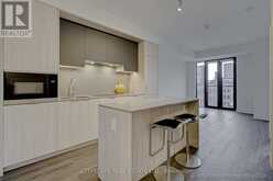 610 - 123 PORTLAND STREET S Toronto