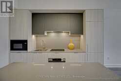 610 - 123 PORTLAND STREET S Toronto