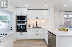 757 SAMMON AVENUE Toronto