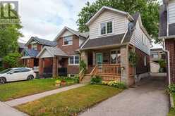 757 SAMMON AVENUE Toronto